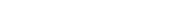 Kinderdijk e.o.
