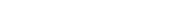 lekker keten mei '13