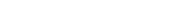 lekker keten mei '13
