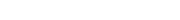 San Remo Italië