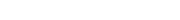 eindelijk zon 7-7-13