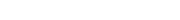 2 jaar verjaardag