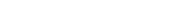 2 jaar verjaardag