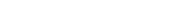 Dolce Acqua Italië