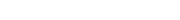 Dolce Acqua Italië