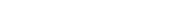 Diano Marina Italië