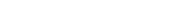 Diano Marina Italië