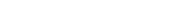 Hekendorp