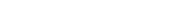 Hekendorp