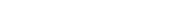 Enkhuizen