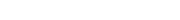 Enkhuizen