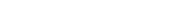 koekjes bakken 03-14