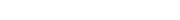 koekjes bakken 03-14