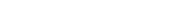 Zutphen