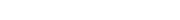 Zutphen