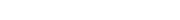 Passau Duitsland