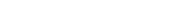 Passau Duitsland