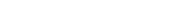 Mayerling