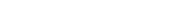 Mayerling
