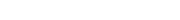 Zierikzee
