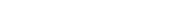 Zierikzee