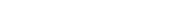 Middelburg