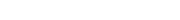 Middelburg