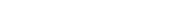 Brouwershaven