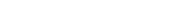 Brouwershaven
