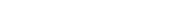 Kop van Schouw