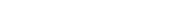 Kop van Schouw