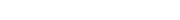 donderdagochtend