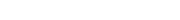 donderdagochtend