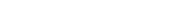 3 jaar verjaardag