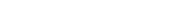 3 jaar verjaardag