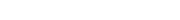 donderdagmiddag