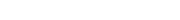 donderdagmiddag