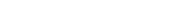vrijdag