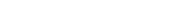 vrijdag