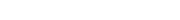 Likeur destillatie