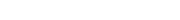 Likeur destillatie