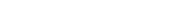 dieren II