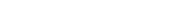 dieren II