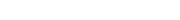 la Roque Gageac