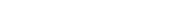 la Roque Gageac