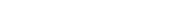 Saint-Cirq Lapopie