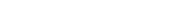 Saint-Cirq Lapopie