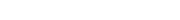 Dordogne Frankrijk