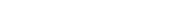 Dordogne Frankrijk