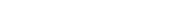 Heiligenkreuz abdij